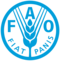 FAO_60